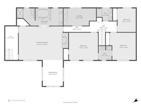Tiny photo for 1330 Maple Avenue, Downers Grove, IL 60515 (MLS # 12777561)