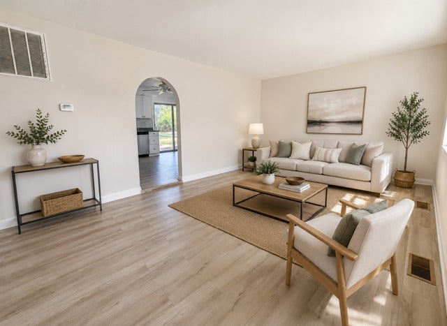 6925 Elder Court