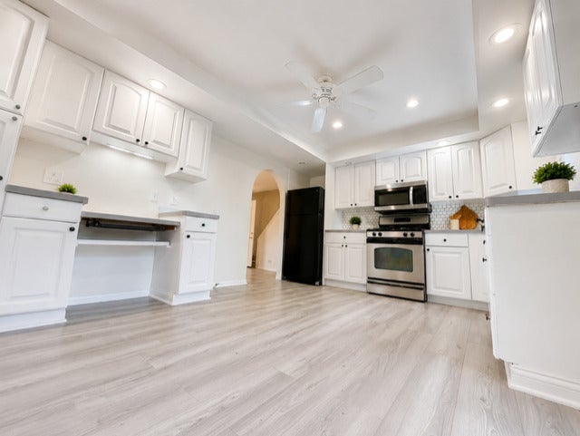 6925 Elder Court