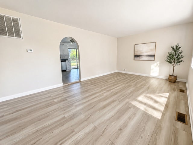 6925 Elder Court