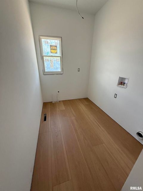 Tiny photo for 7091 SPRING CREEK Drive, Bettendorf, IA 52722 (MLS # QC4265033)