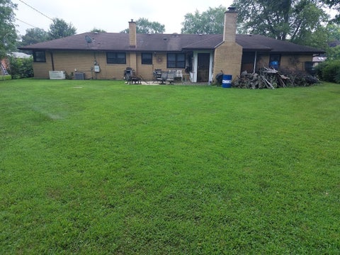 Tiny photo for 406 W Marion Street W, Prospect Heights, IL 60070 (MLS # 12749958)
