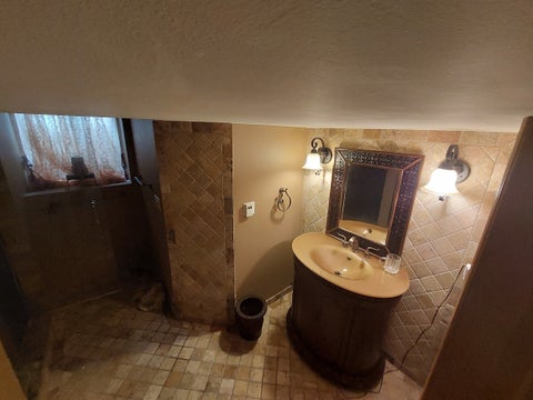 Tiny photo for 406 W Marion Street W, Prospect Heights, IL 60070 (MLS # 12749958)