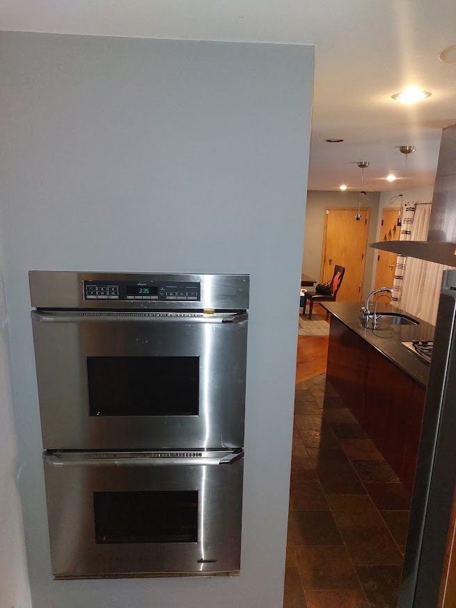 406 W Marion Street W