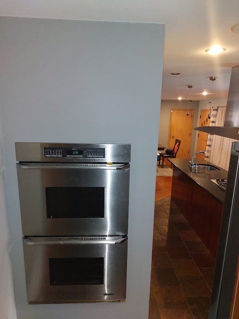 Tiny photo for 406 W Marion Street W, Prospect Heights, IL 60070 (MLS # 12749958)