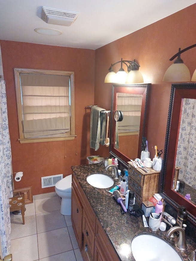 406 W Marion Street W