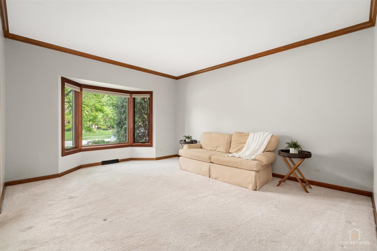 1309 Hawkins Court
