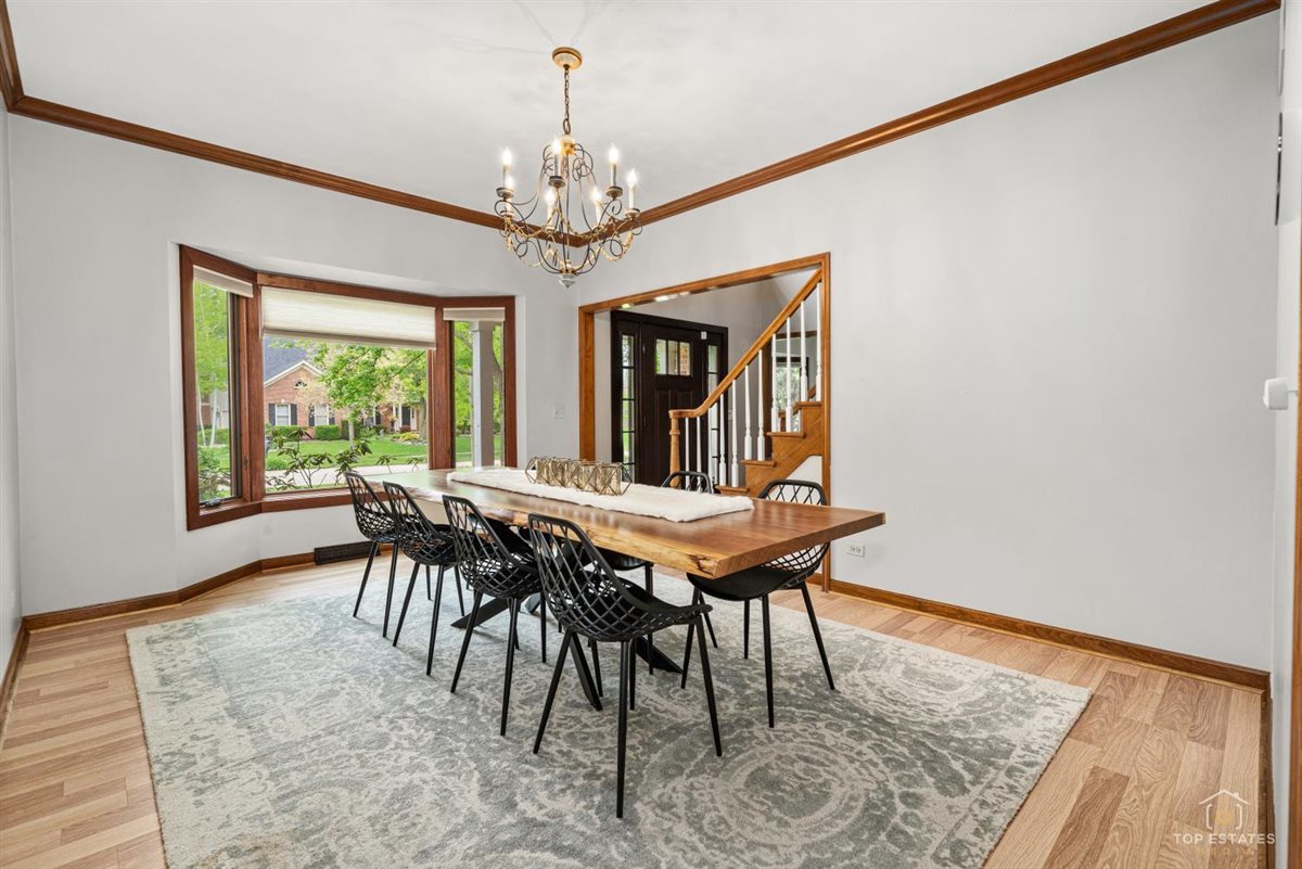 1309 Hawkins Court