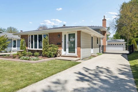 MLS: 12618286