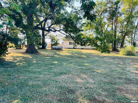 Tiny photo for 1810 S Highway 142 Highway, Eldorado, IL 62930 (MLS # EB459838)