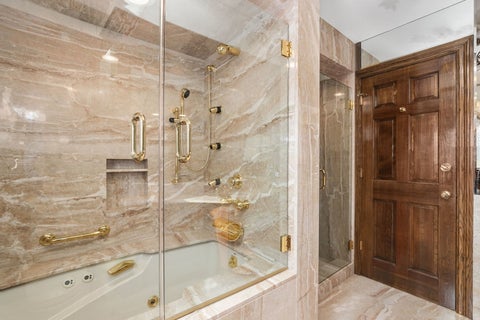 Tiny photo for 6548 Stockbridge Lane, Long Grove, IL 60047 (MLS # 12782887)