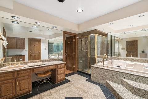 Tiny photo for 6548 Stockbridge Lane, Long Grove, IL 60047 (MLS # 12782887)
