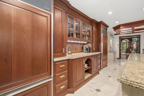 Tiny photo for 6548 Stockbridge Lane, Long Grove, IL 60047 (MLS # 12782887)