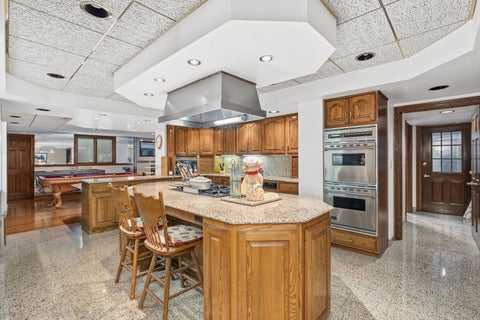 Tiny photo for 6548 Stockbridge Lane, Long Grove, IL 60047 (MLS # 12782887)