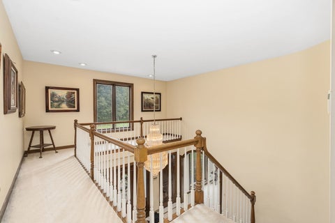 Tiny photo for 6548 Stockbridge Lane, Long Grove, IL 60047 (MLS # 12782887)