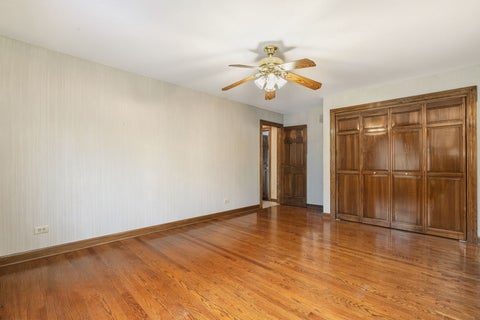 Tiny photo for 6548 Stockbridge Lane, Long Grove, IL 60047 (MLS # 12782887)