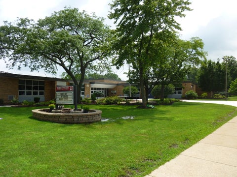 Tiny photo for 21W651 Glen Valley Drive, Glen Ellyn, IL 60137 (MLS # 12744707)