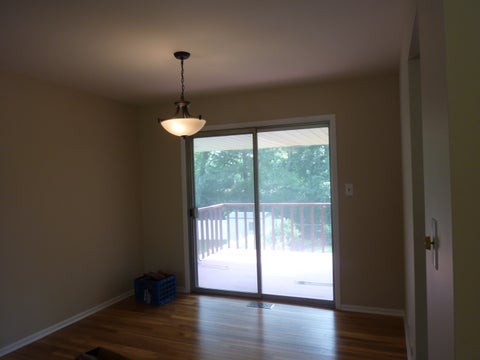 Tiny photo for 21W651 Glen Valley Drive, Glen Ellyn, IL 60137 (MLS # 12744707)