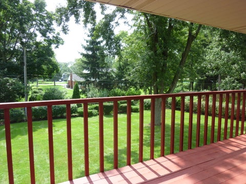 Tiny photo for 21W651 Glen Valley Drive, Glen Ellyn, IL 60137 (MLS # 12744707)