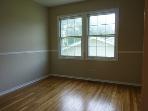 Tiny photo for 21W651 Glen Valley Drive, Glen Ellyn, IL 60137 (MLS # 12744707)