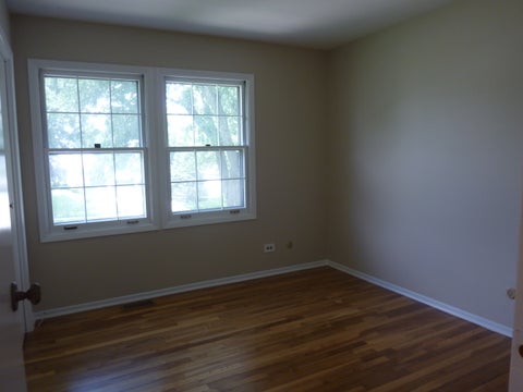 Tiny photo for 21W651 Glen Valley Drive, Glen Ellyn, IL 60137 (MLS # 12744707)