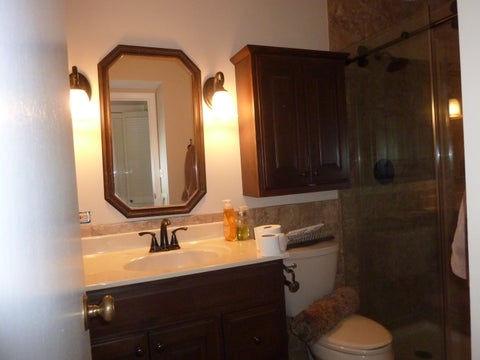 Tiny photo for 21W651 Glen Valley Drive, Glen Ellyn, IL 60137 (MLS # 12744707)