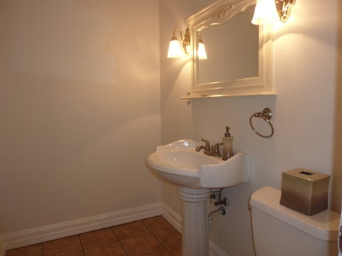 Tiny photo for 21W651 Glen Valley Drive, Glen Ellyn, IL 60137 (MLS # 12744707)