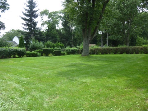 Tiny photo for 21W651 Glen Valley Drive, Glen Ellyn, IL 60137 (MLS # 12744707)