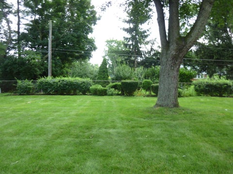 Tiny photo for 21W651 Glen Valley Drive, Glen Ellyn, IL 60137 (MLS # 12744707)