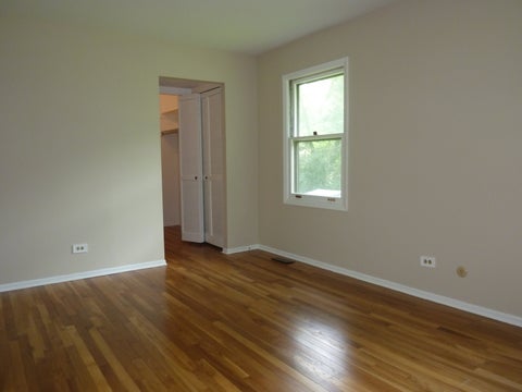 Tiny photo for 21W651 Glen Valley Drive, Glen Ellyn, IL 60137 (MLS # 12744707)