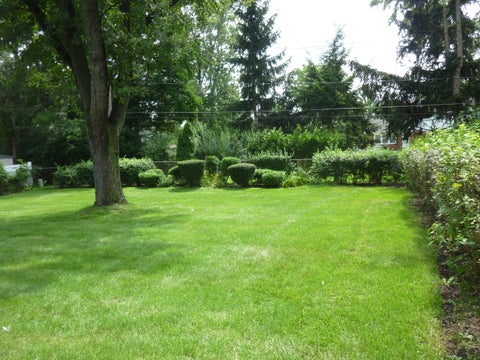 Tiny photo for 21W651 Glen Valley Drive, Glen Ellyn, IL 60137 (MLS # 12744707)