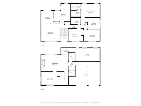 Tiny photo for 21W651 Glen Valley Drive, Glen Ellyn, IL 60137 (MLS # 12744707)