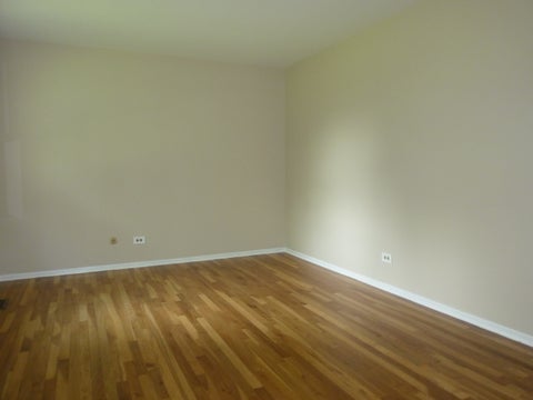 Tiny photo for 21W651 Glen Valley Drive, Glen Ellyn, IL 60137 (MLS # 12744707)