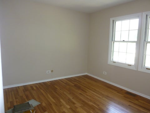 Tiny photo for 21W651 Glen Valley Drive, Glen Ellyn, IL 60137 (MLS # 12744707)