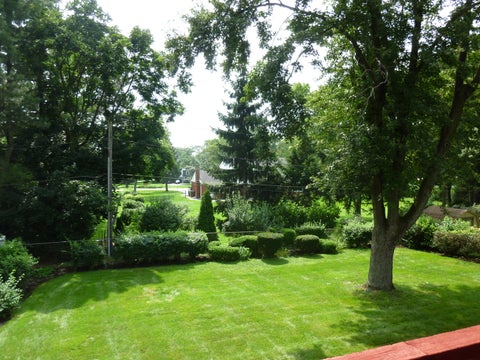 Tiny photo for 21W651 Glen Valley Drive, Glen Ellyn, IL 60137 (MLS # 12744707)