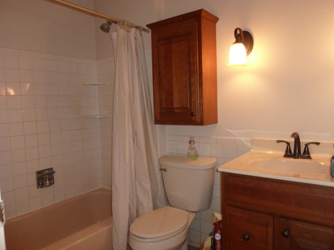 Tiny photo for 21W651 Glen Valley Drive, Glen Ellyn, IL 60137 (MLS # 12744707)