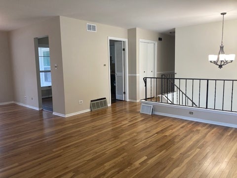 Tiny photo for 21W651 Glen Valley Drive, Glen Ellyn, IL 60137 (MLS # 12744707)