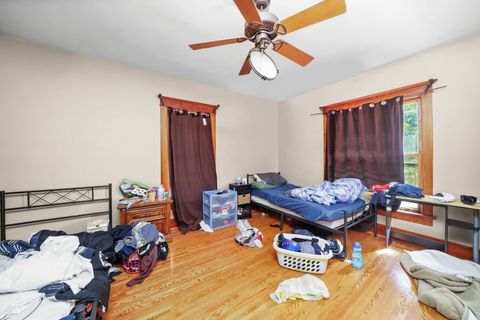 Tiny photo for Joliet, IL 60435 (MLS # 12527348)