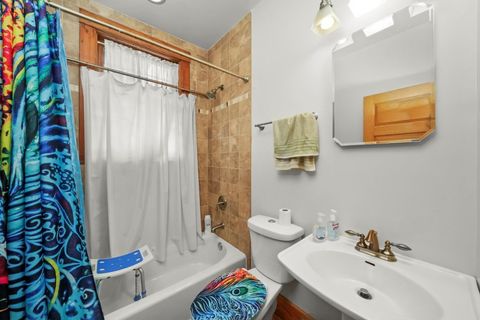 Tiny photo for Joliet, IL 60435 (MLS # 12527348)