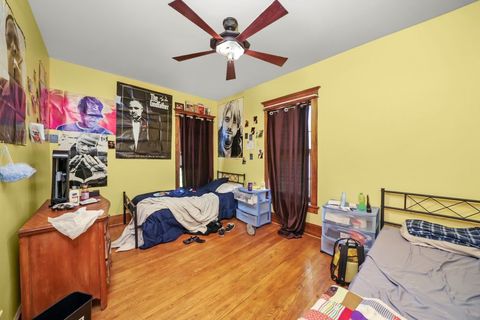 Tiny photo for Joliet, IL 60435 (MLS # 12527348)