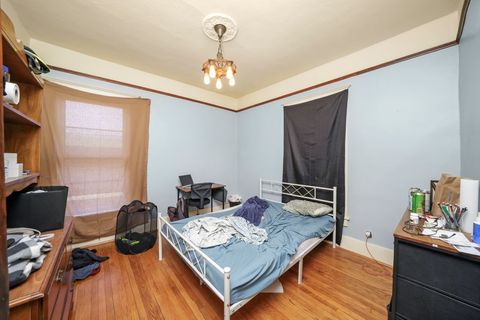 Tiny photo for Joliet, IL 60435 (MLS # 12527348)
