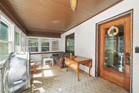 Tiny photo for Joliet, IL 60435 (MLS # 12527348)