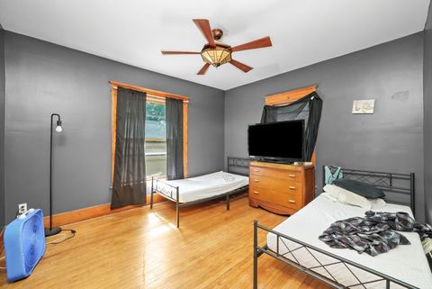 Tiny photo for Joliet, IL 60435 (MLS # 12527348)