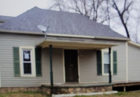 MLS: 12625612
