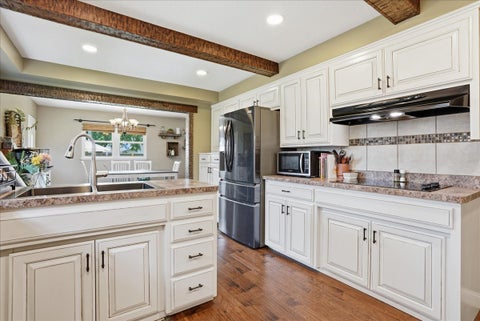 Tiny photo for 409 E Oak Street, Fairbury, IL 61739 (MLS # 12658799)