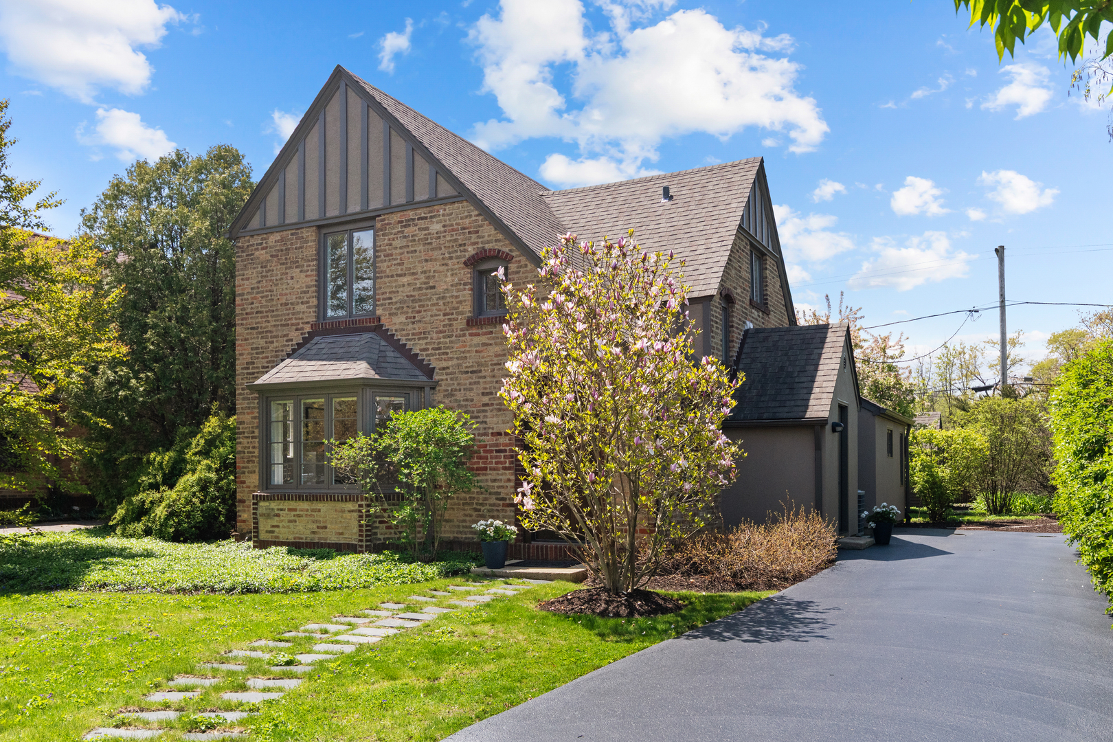 154 Glenwood Avenue