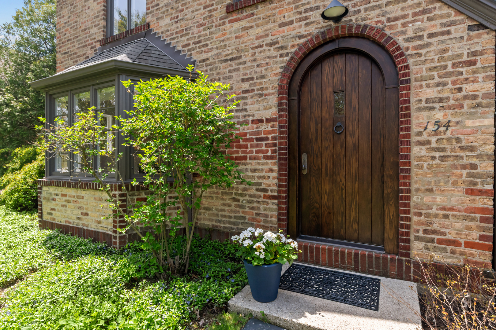 154 Glenwood Avenue