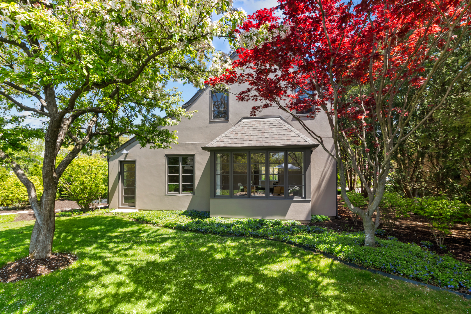 154 Glenwood Avenue