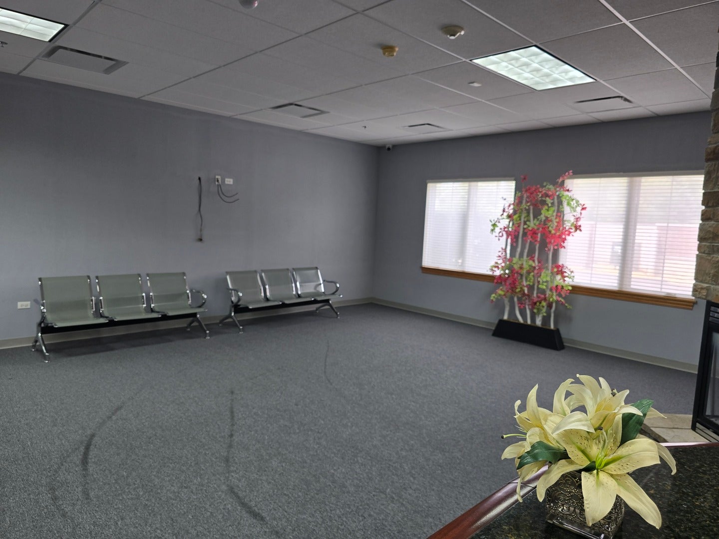 1452 Merchant Drive