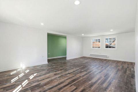 Tiny photo for 6640 S Kedvale Avenue, Chicago, IL 60629 (MLS # 12588961)